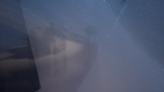 A screenshot taken in Dreams. 12 of 14.