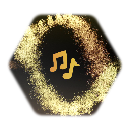 Battle of the knights a/b