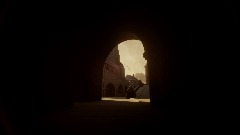 A screenshot taken in Dreams. 4 of 4.