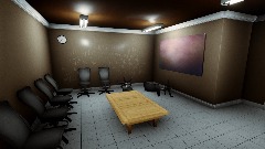 A screenshot taken in Dreams. 17 of 28.