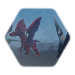 Mortal Kombat 9 Dragons