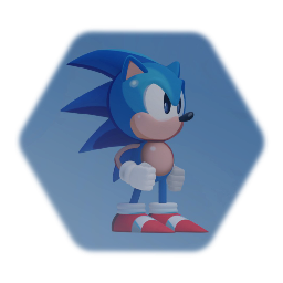 <term>*Mania Sonic*