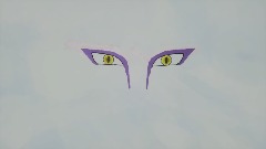 A screenshot taken in Dreams. 1 of 5.