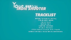 A screenshot taken in Dreams. 9 of 21.