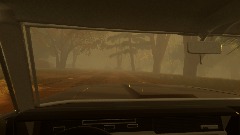 A screenshot taken in Dreams. 1 of 11.