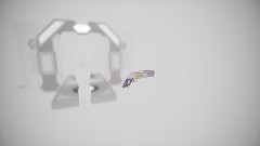 You Died