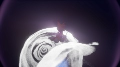A screenshot taken in Dreams. 5 of 17.