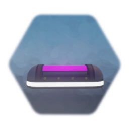 Destructible Liquid Generator