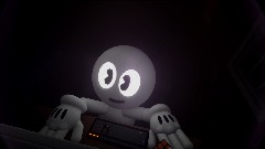 Thomas.exe.mp4