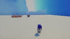 My Creation - 15/1/2021