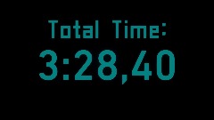 A screenshot taken in Dreams. 3 of 11.