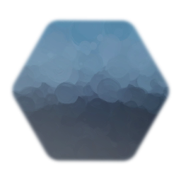 One night at lumpys sound effect pack