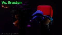 Friday Night Funkin' Vs. Braxton <term>"Valor"</term>