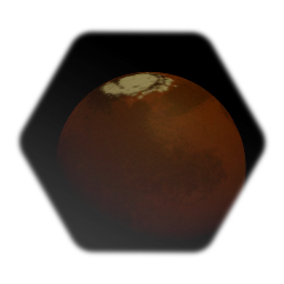 Mars