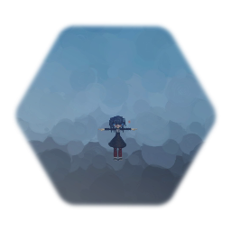 Remix de Remix de Remix de Remix de Remix de Remix de Remix de