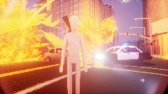 Crime city full release