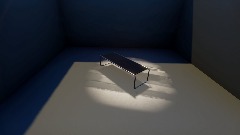 A screenshot taken in Dreams. 3 of 5.