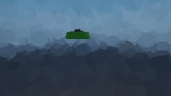 Spongebob Garys bowl | NOT MINE