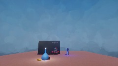 Fudrtudr in a nutshell