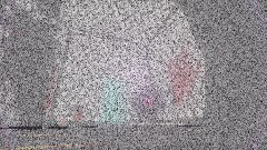 A screenshot taken in Dreams. 24 of 28.