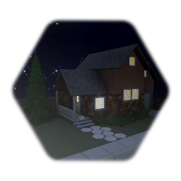 Holiday Happenings Create Kit <uicollection>