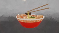 A screenshot taken in Dreams. 3 of 22.