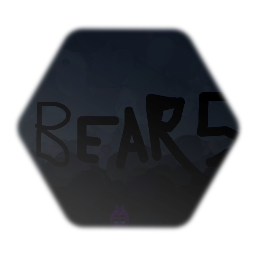 Bear5