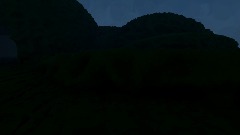 11th Tarzan Clip: Goodnight