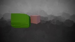 Ma création - 04/04/2020