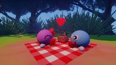 Loki's Adventure W.I.P.