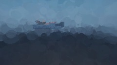 My Creation - 2/22/2021de3