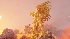 Alegoría y Sueños de un zodíaco eterno