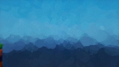 Remix of Sonic  green hill zone act 1 beta 2 PLAYER