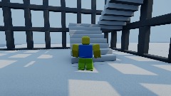 Bloxxburg
