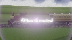 A screenshot taken in Dreams. 13 of 26.