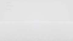 A Travel Between Worlds