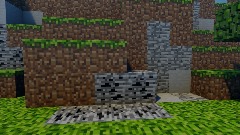 Minecraft 1