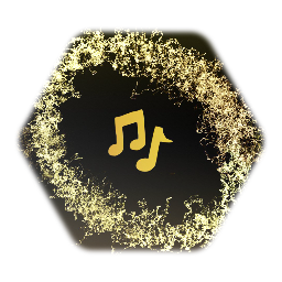 Triple T - FNF Vs. Hors OST