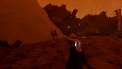 Jurassic Park Zombies