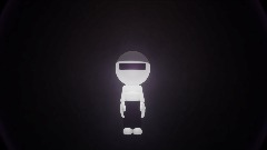 VICTIM: SCRAPPED. OBJECTIVE TOTAL: 20%