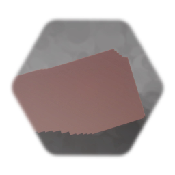 My Creation - 3/17/2020