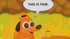 A screenshot taken in Dreams. 4 of 27.