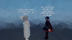 A screenshot taken in Dreams. 12 of 30.