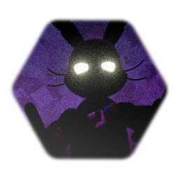 My Creation - 1/10/2023