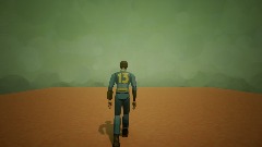 A screenshot taken in Dreams. 3 of 12.