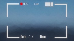 A screenshot taken in Dreams. 3 of 4.