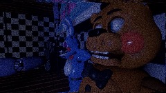 A screenshot taken in Dreams. 2 of 27.