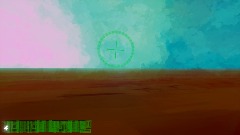 A screenshot taken in Dreams. 3 of 5.