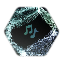 Loose Funkfest [Remixable]