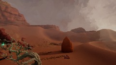 Minha Criação - 9/9/2023